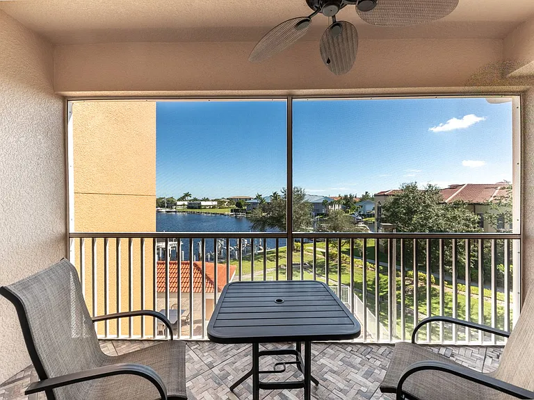 3322 Purple Martin Dr #135 — Photo 49