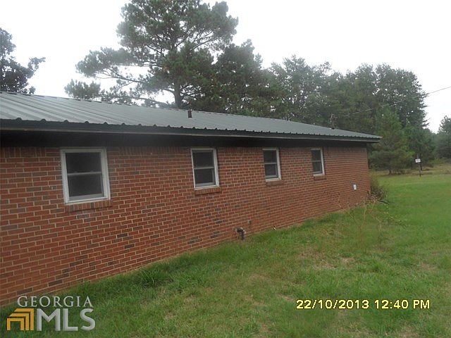 2nd image of 376 W J Storey Rd