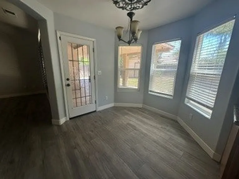 11315 Pacific Shores Dr — Photo 7