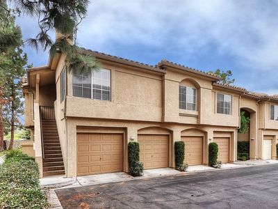 12 Fulmar Ln, Aliso Viejo, CA, 92656