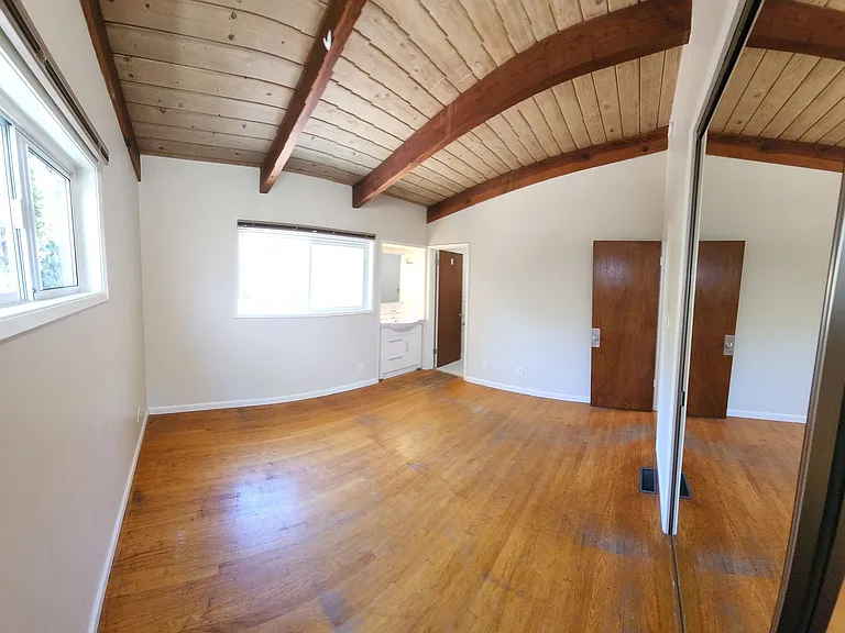 255 Chaplin Ln — Photo 38