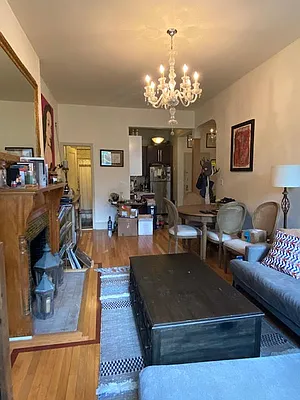 Rented by Yorgan Group, LLC | media 4