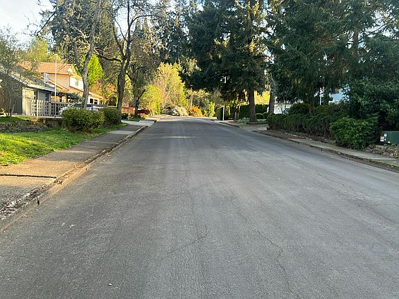 4th image of 6603 Doral Dr SE