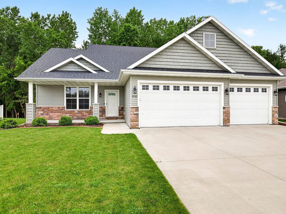 1st image of 4789 N Thistle Ln