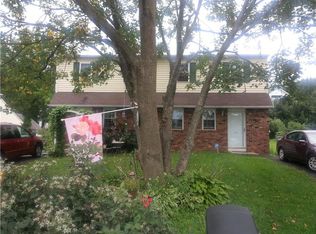 406 Avenue C, Horsham, PA 19044