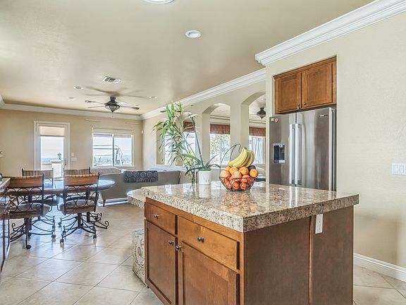 4th image of 11688 Aspendell Dr