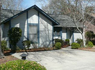 29 Andre Michaux Rd, Santee, SC 29142