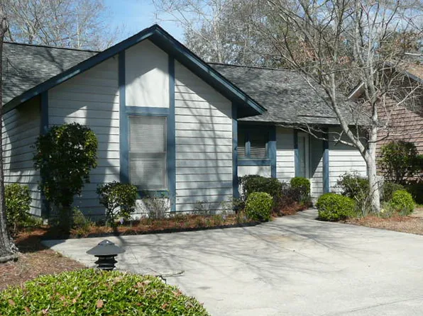 29 Andre Michaux Rd, Santee, SC 29142