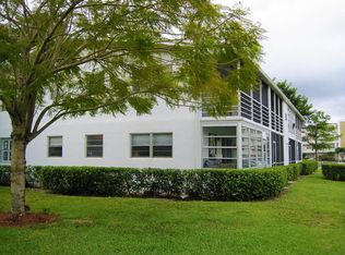 65 Harwood #H, Deerfield Beach, FL 33442