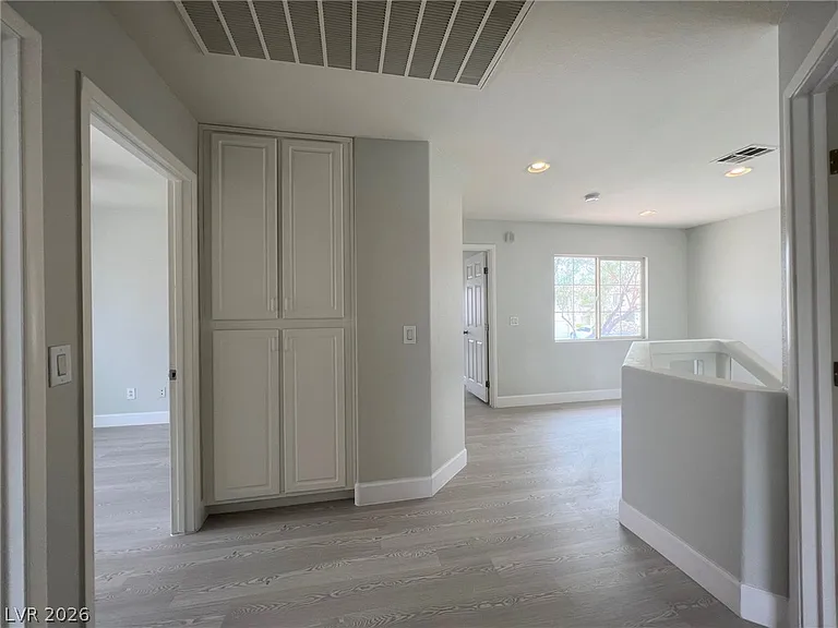 10108 Basalt Hollow Ave — Photo 28