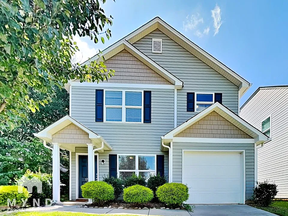 1785 Sandersted Village Cir