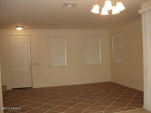 5th image of 114 N 66th Ave