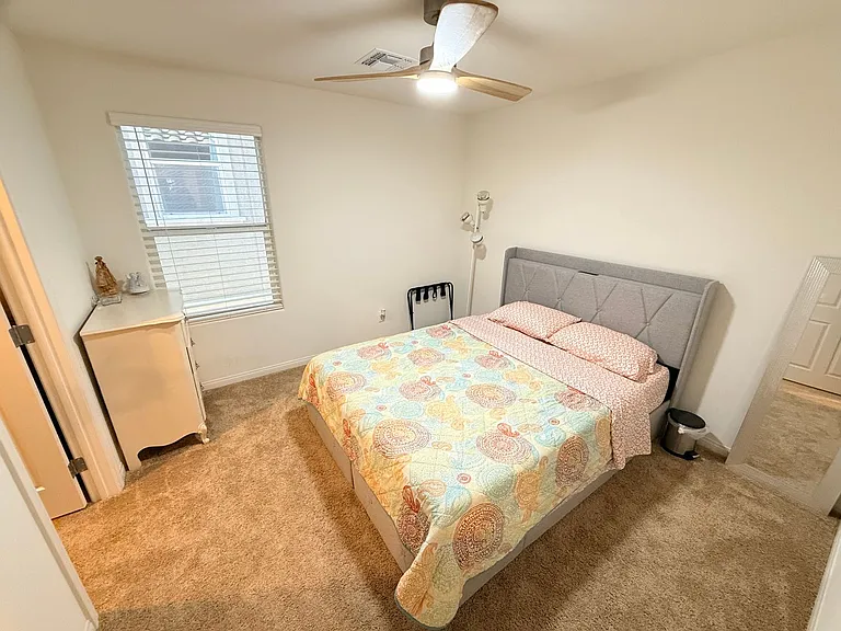 10854 Gentle Crest Ave — Photo 20