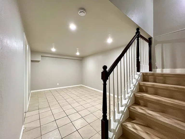 3601 W 90th Ave #1 — Photo 12
