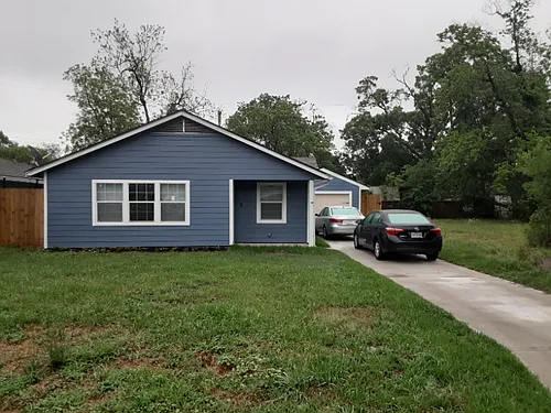 4942 Bataan Rd #77033 Photo 1
