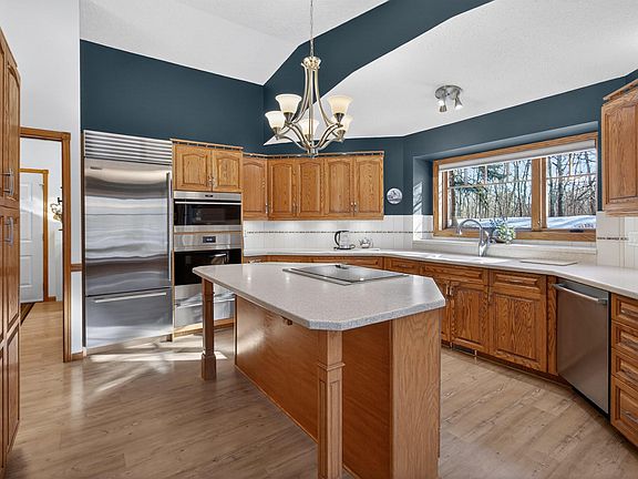 4th image of 23248 Township Rd #522-337