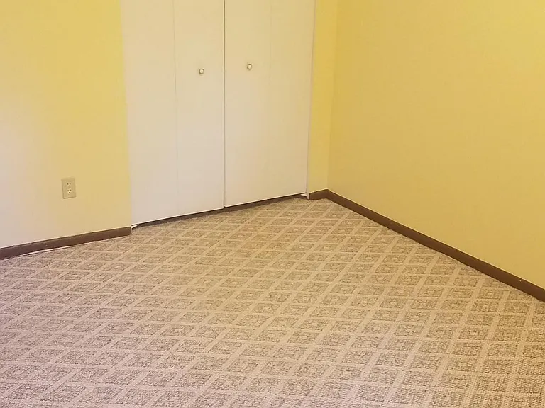 10371 Forest Brook Ln #F — Photo 13