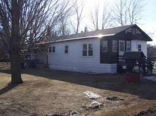 6 Starr King Park, Lancaster, NH 03584