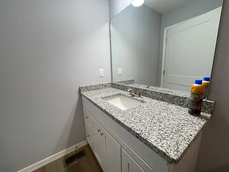 6 C St #A — Photo 11
