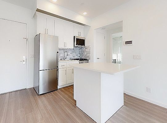 3rd image of 30-17 23rd St #3A