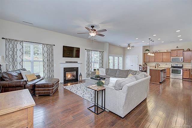 1st image of 15003 Brannock Hills Dr