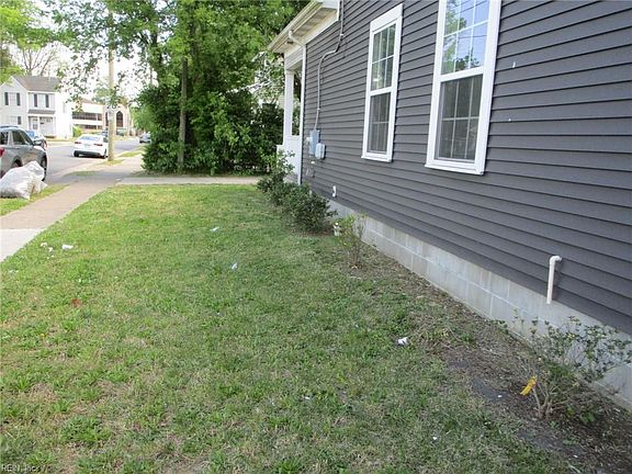 5th image of 1700 Wilson Rd