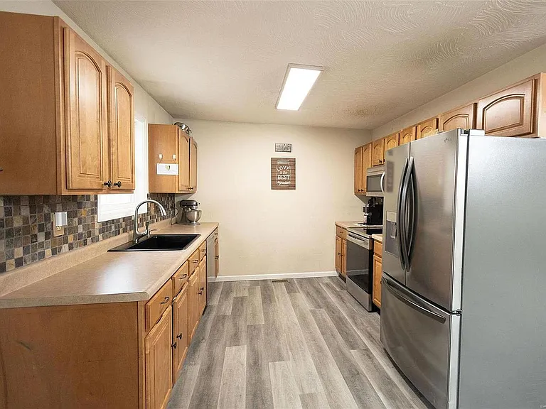 15400 Triangle Ln — Photo 20