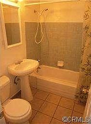 5th image of 737 E Brockton Ave APT D