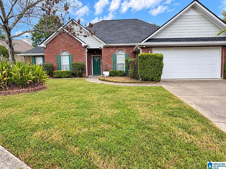1st image of 1345 Moss Rose Ln