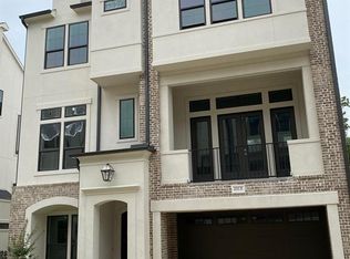 2122 A Blalock Rd, Houston, TX 77080