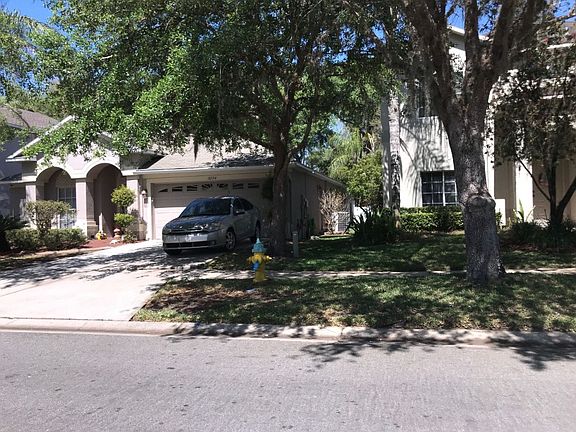 5th image of 10534 Lucaya Dr