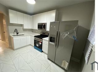 7022 S Carpenter St #2, Chicago, IL 60621
