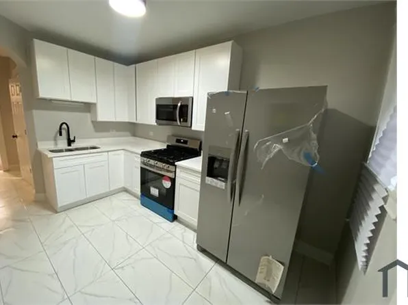 7022 S Carpenter St #2, Chicago, IL 60621