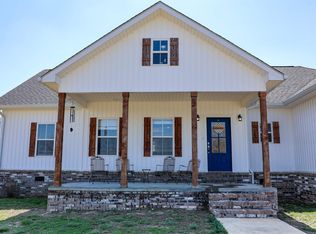 740 Highway 69 Spur #B, Sage, AR 72573