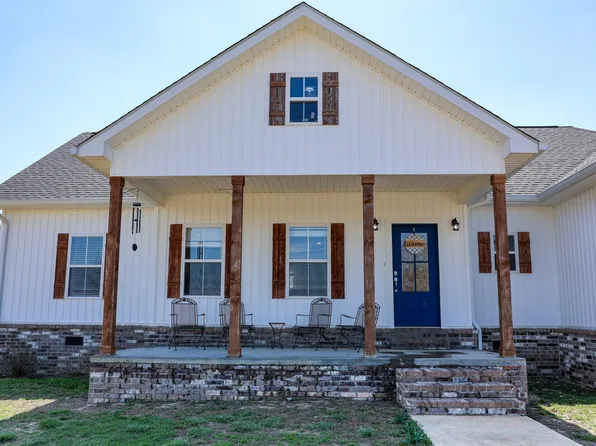 740 Highway 69 Spur #B, Sage, AR 72573