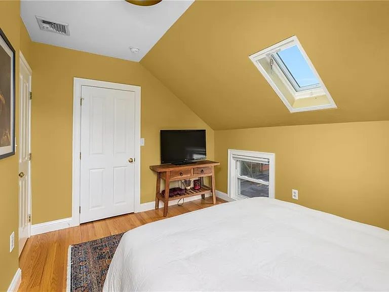510 Wickenden St #3 — Photo 18