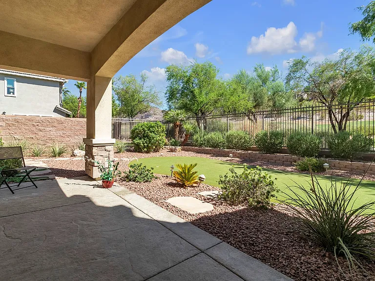 1455 Foothills Village Dr — Photo 61