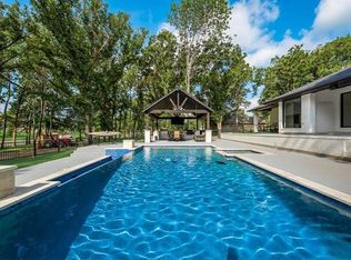414 Sundance, Corsicana, TX 75109
