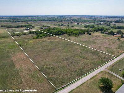 6051 SE Bethel Rd, Lawton, OK, 73501