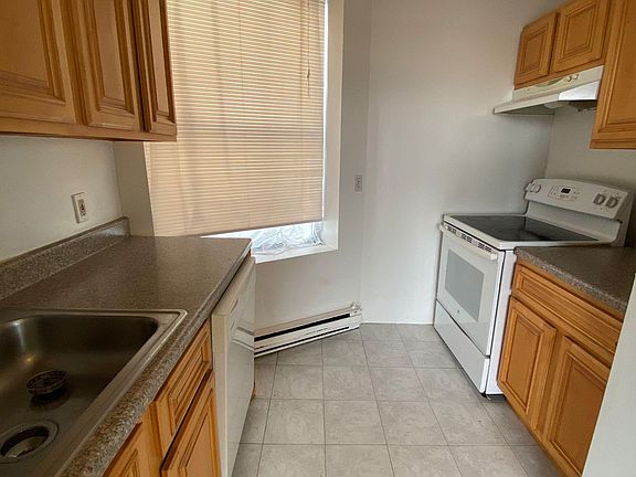3rd image of 2344 John F Kennedy Blvd APT 3B