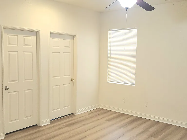 14619 Woodworth Way — Photo 26