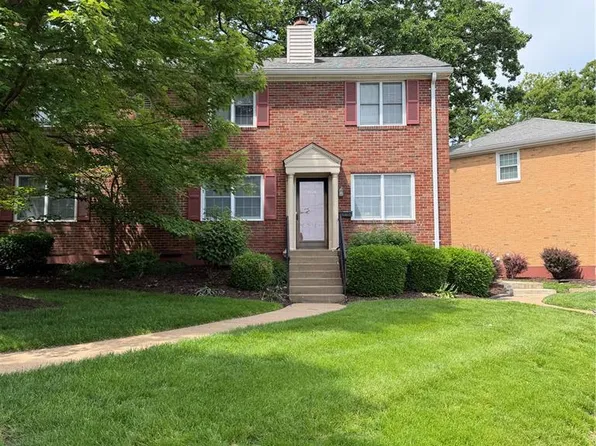 9024 W Swan Cir, Saint Louis, MO 63144