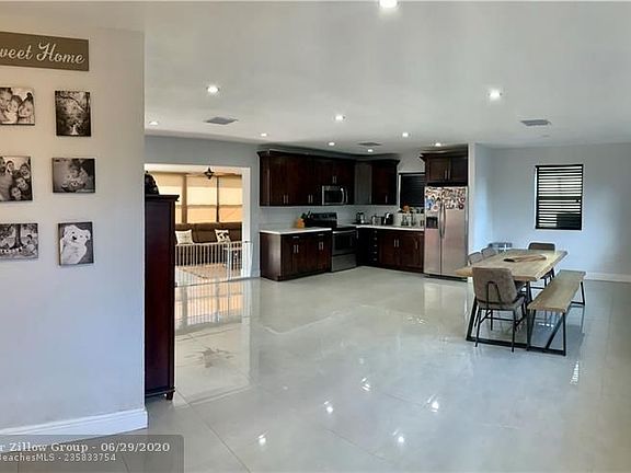 4th image of 17810 NW 14th Pl