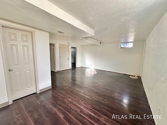 5th image of 1728 1/2 Armstrong Ave