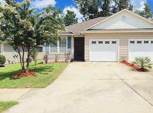 674 Brooke Hampton Dr, Tallahassee, FL 32311