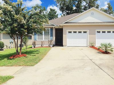 674 Brooke Hampton Dr, Tallahassee, FL, 32311