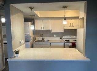 6424 Casada Way #25, Las Vegas, NV 89107