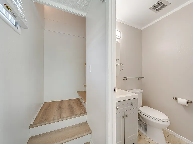 98-504 Kamahao Pl #504B — Photo 7