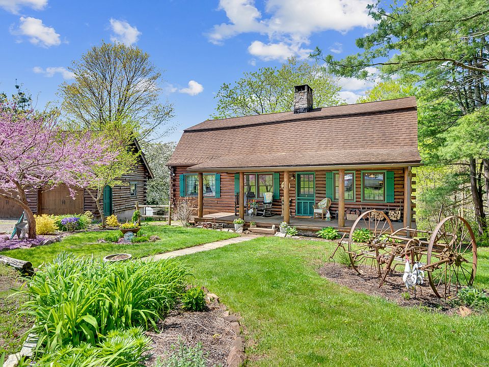 915 East St, Middletown, CT 06457 Zillow