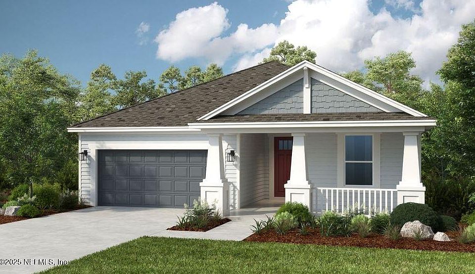 1st image of 47 OCONEE Drive